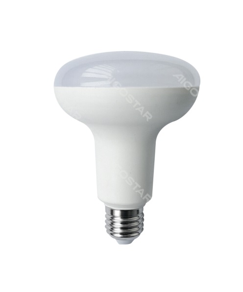 

Żarówka Led A5 R90 E27 15W 3000K