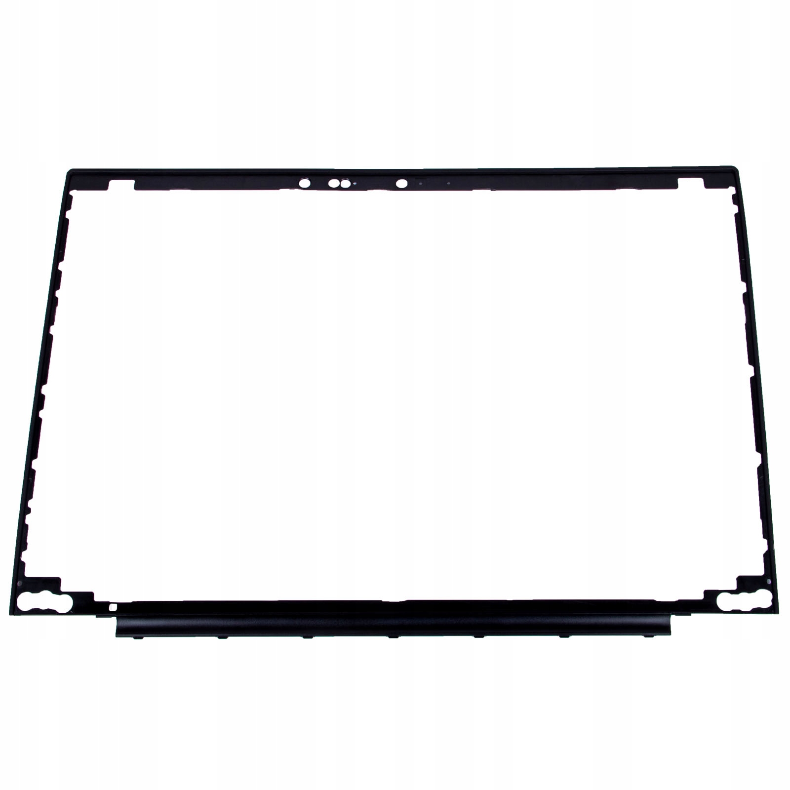 Rámeček snímače Lenovo ThinkPad T570 P51s Ir infračervená kamera