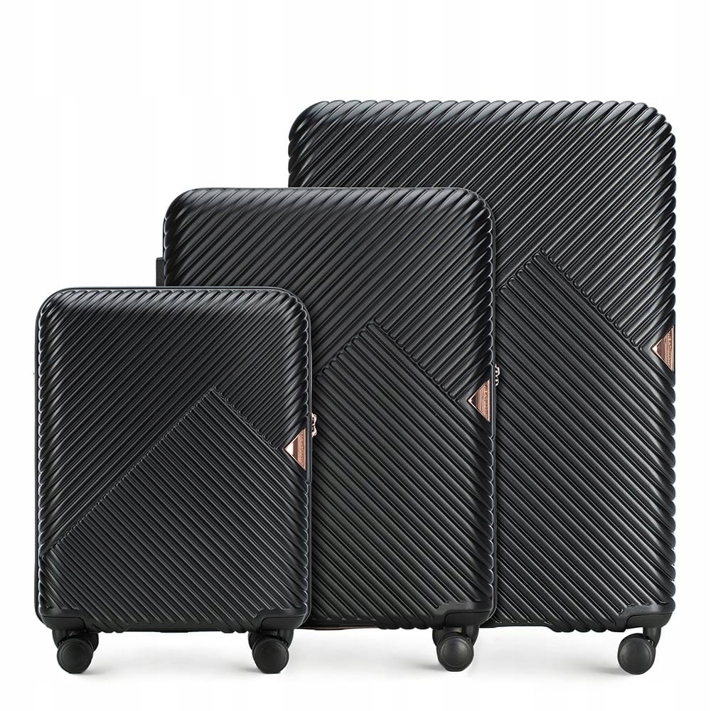 SET WALIZEK 56-3P-84S-10