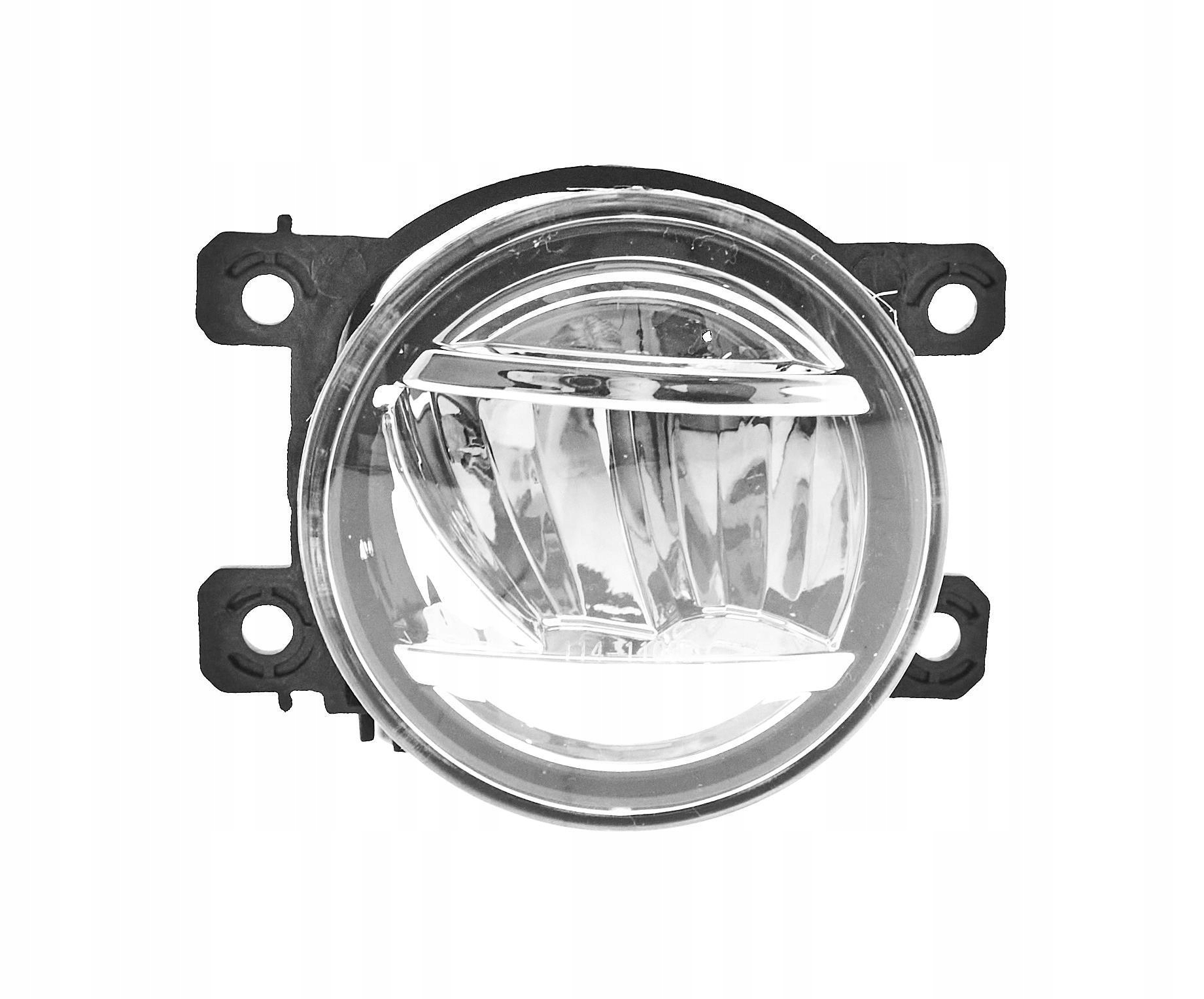 противотуманная subaru ASCENT, 19 - 84501-VA010