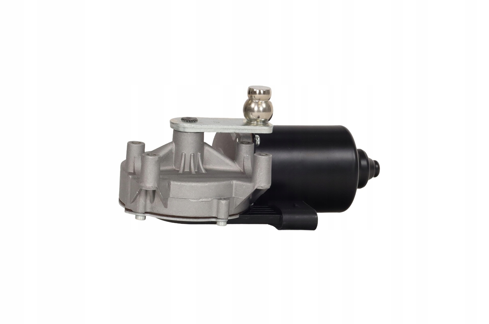 Motorek Stěračů Bmw 5 E60 01> Přední