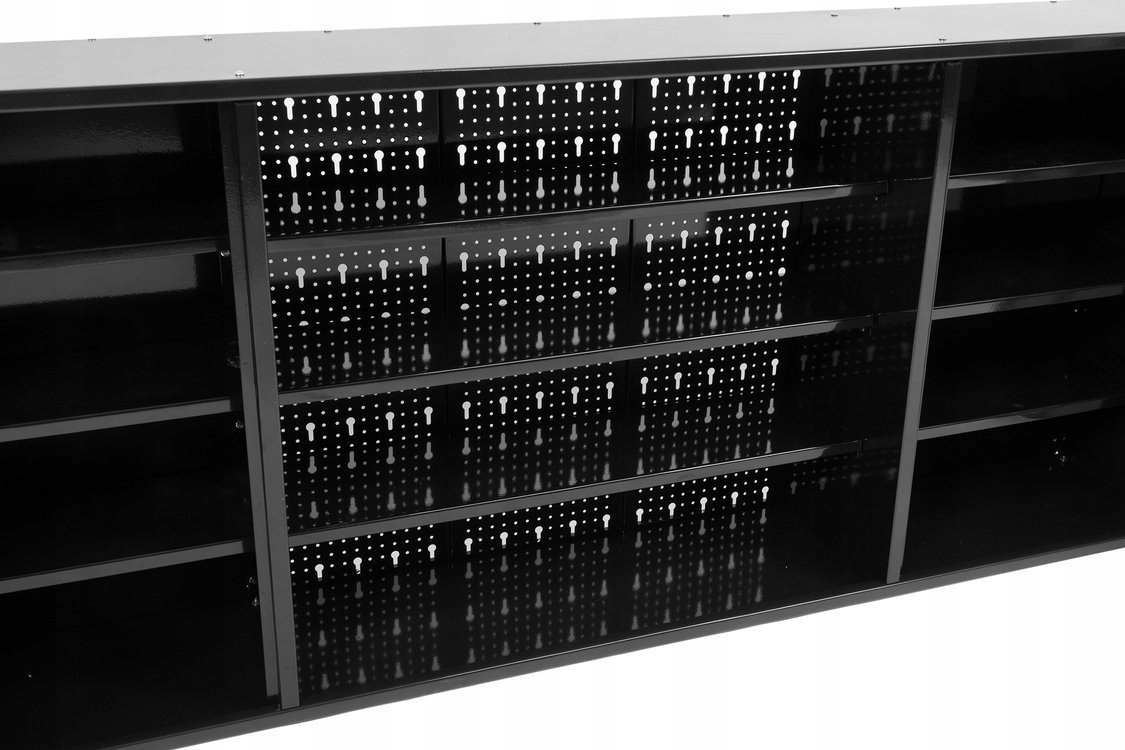 3578755e44e5b66e7247fcbbdb09