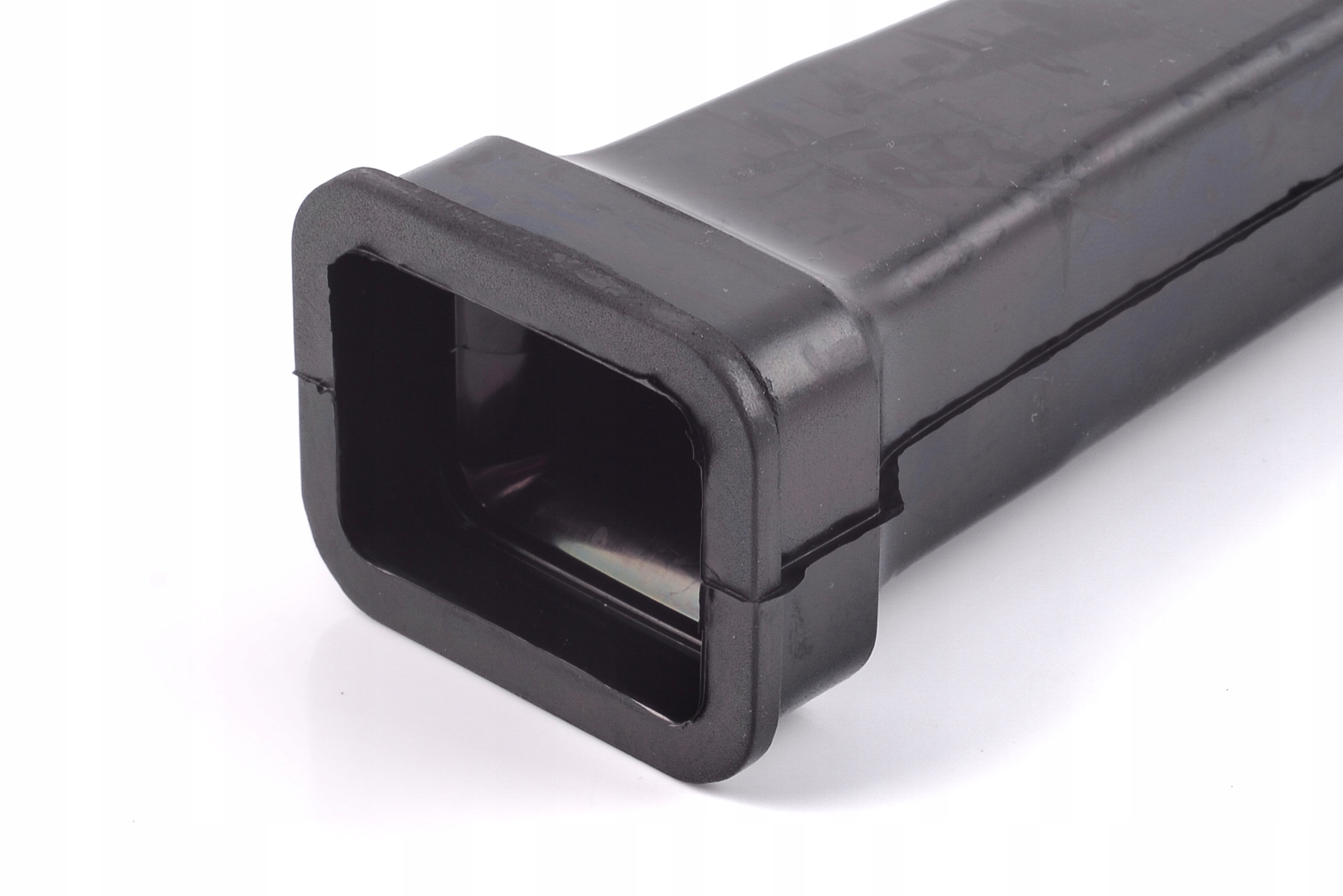 Osłona gumowa guma łańcucha napędowego Jawa TS 350 zestaw 2 sztuki Producent Kengo