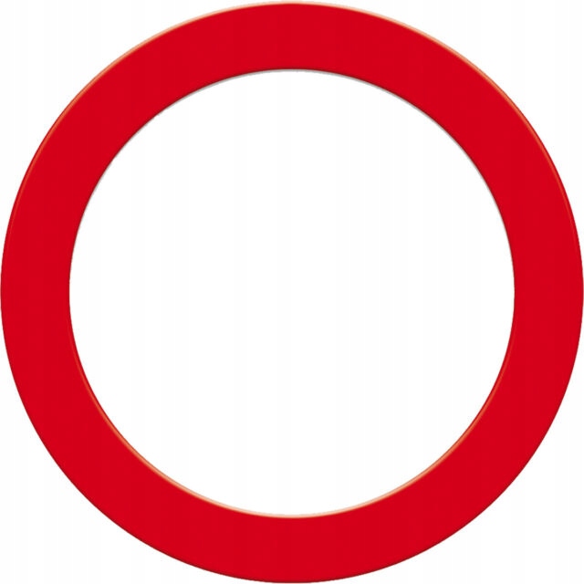 Opona ochronna Unicorn Pro Slimline Surround