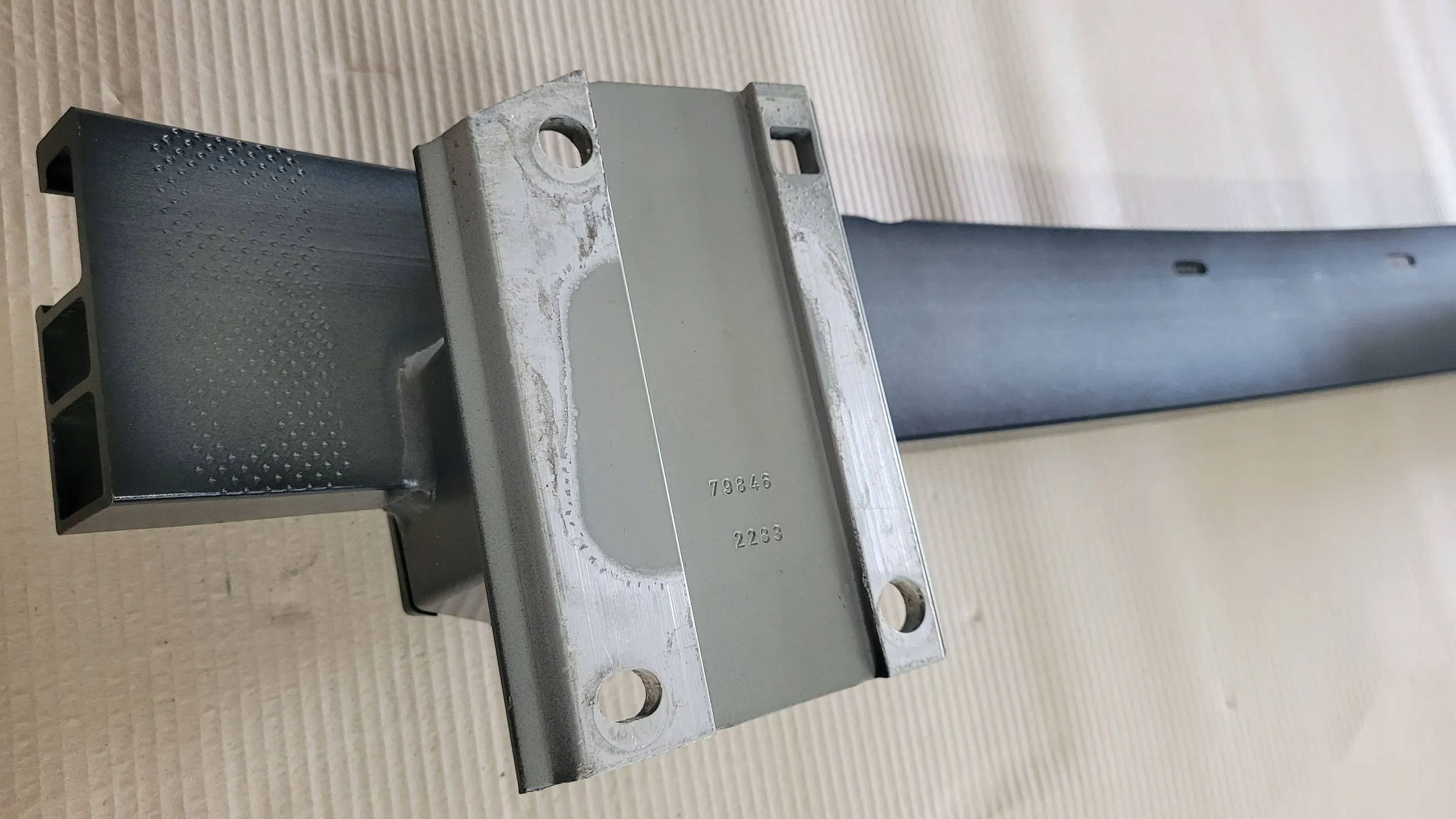 947a6f324502b78bbfdcbf259d50