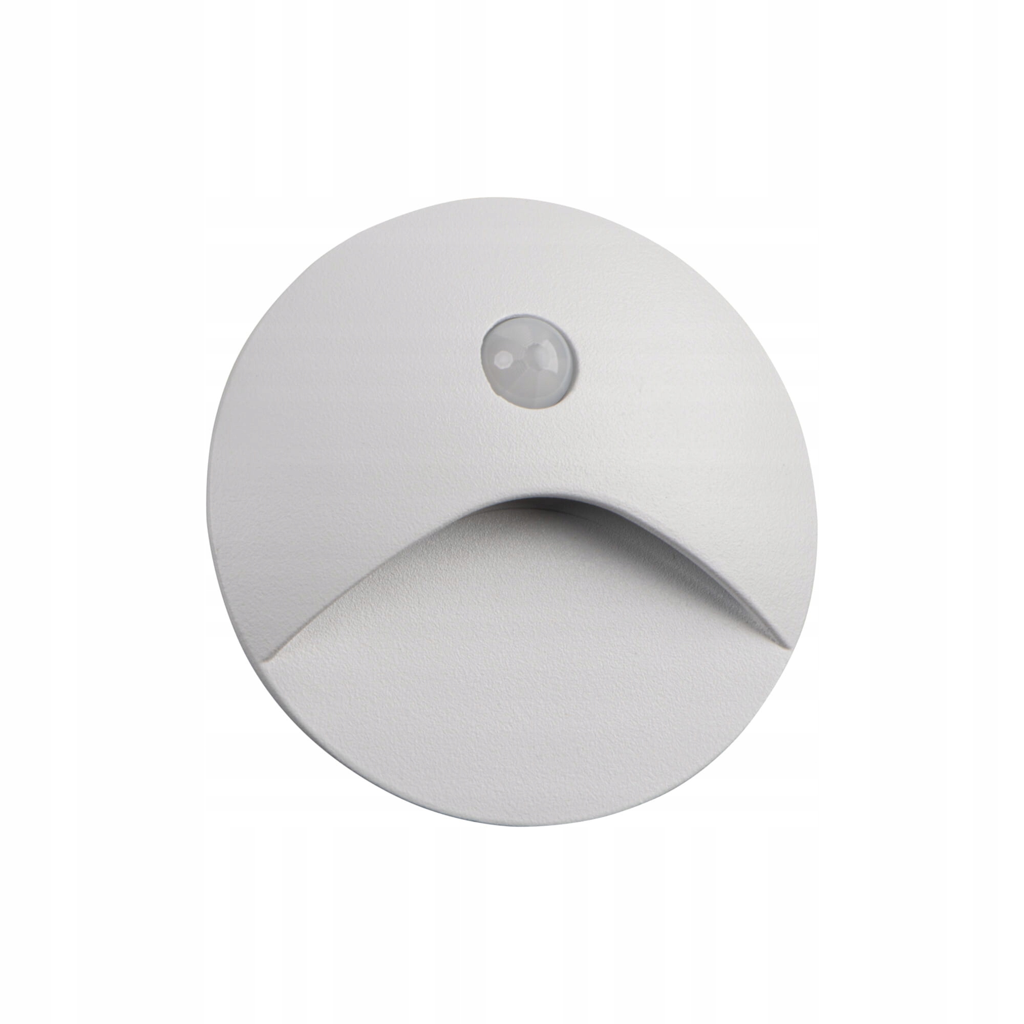 Exin Led Pir O W-ww oprawa przyschodowa Led 39123 Kanlux