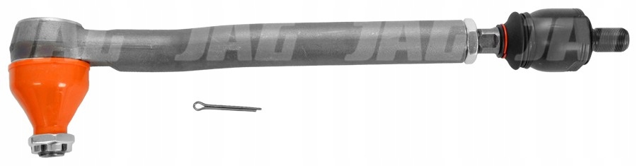Kulový kloub Komplet Rota závit M24 601220