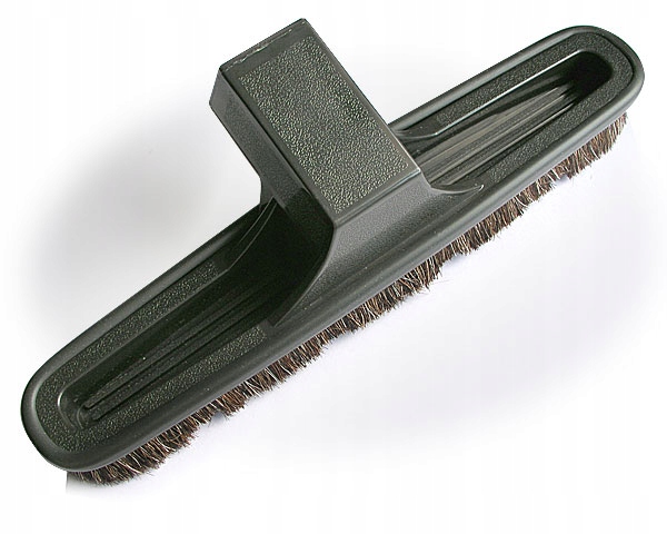 RAINBOW SZCZOTKA PODŁOGOWA 25cm SE D3 D4 SSAWKA