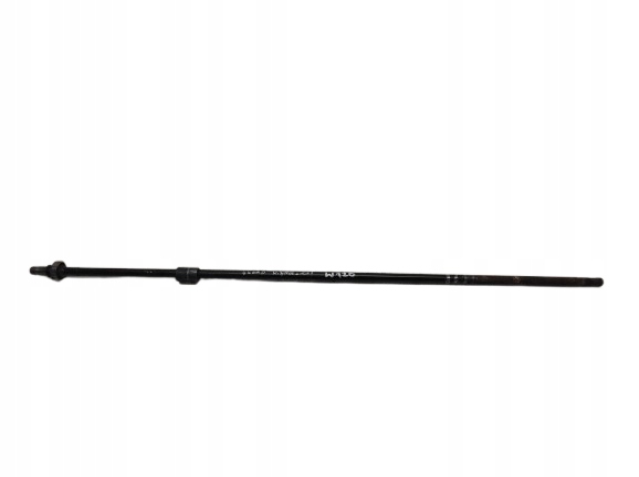 MERCEDES W120 PONTON 1953-1962 DRĄŻEK KOLUMNY KIEROWNICZEJ