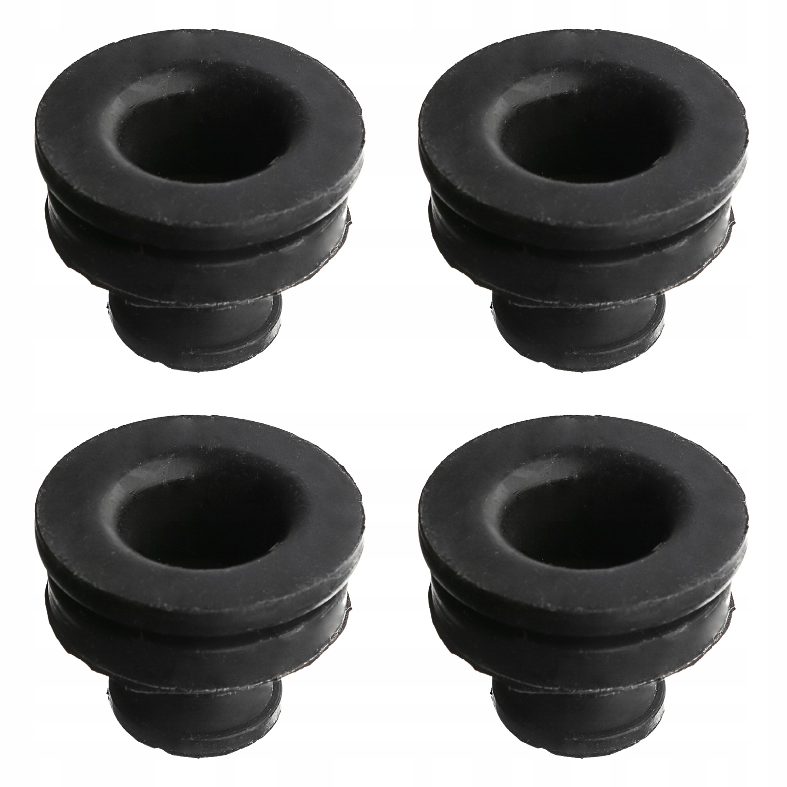 CITROEN PEUGEOT 2.0HDI GUMA SPINKA POKRYWY SILNIKA X4