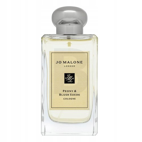 Jo Malone Peony & Blush Suede kolínská voda pro ženy 100 ml