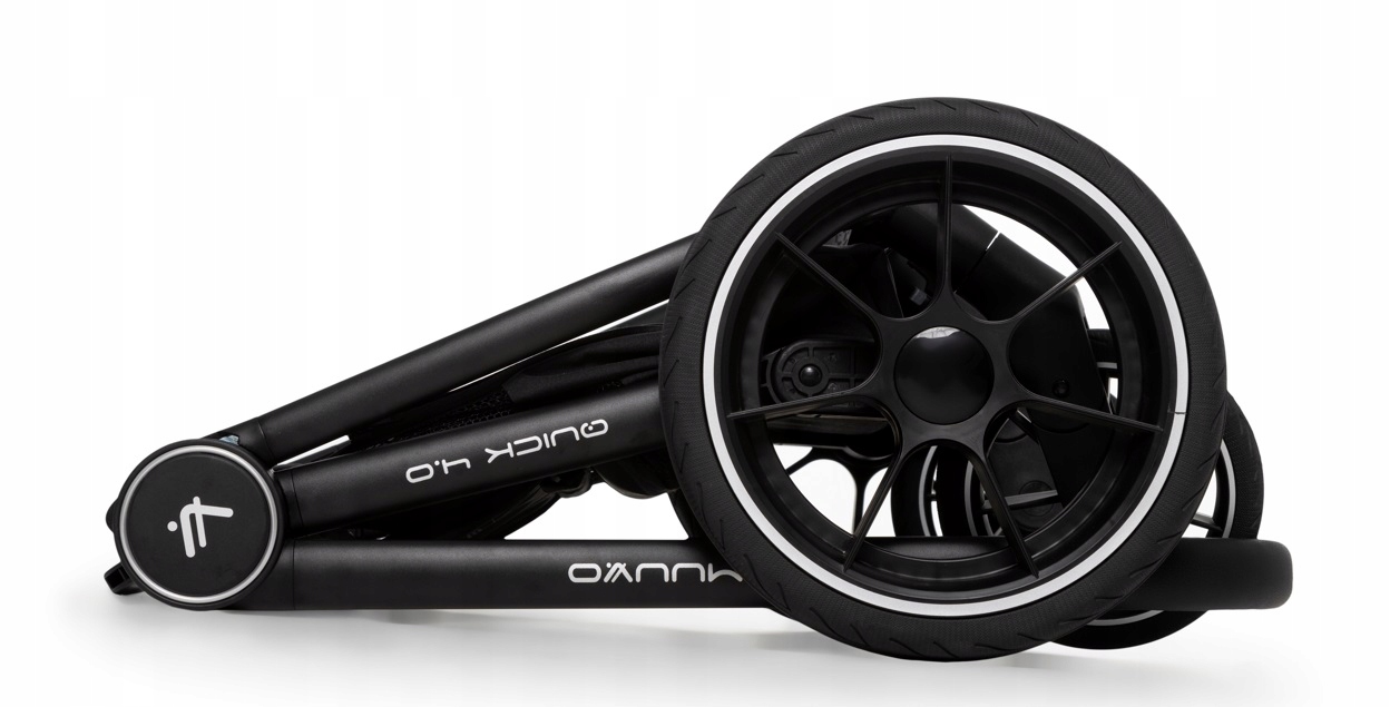 Muuvo Quick 4.0 Desert Sand 4w1 Cybex Cloud G Baza Cybex G Marka Muuvo