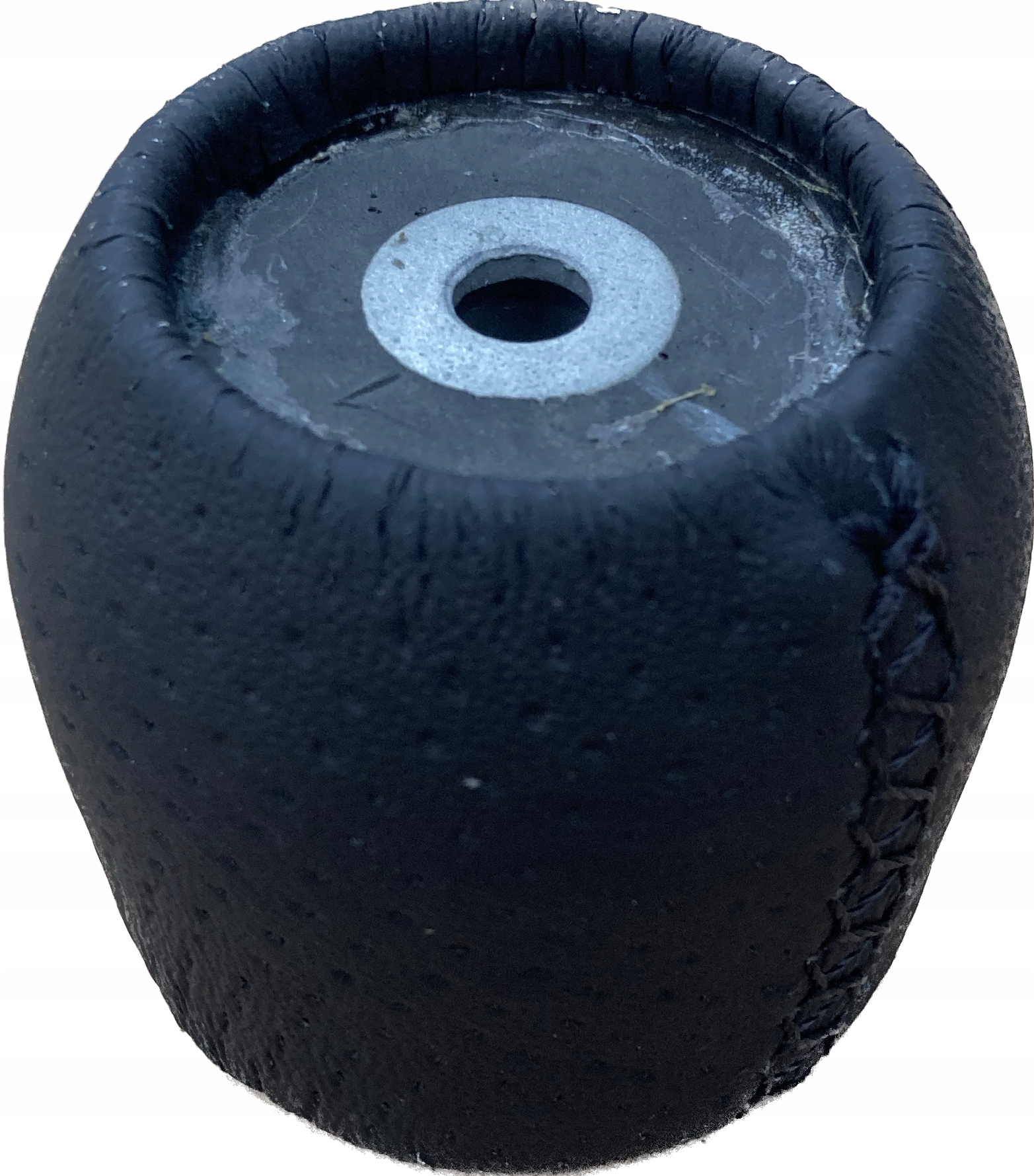 55218774 - КОЖАНАЯ РУЧКА ПЕРЕКЛЮЧЕНИЯ ПЕРЕДАЧ ALFA ROMEO BRERA OE