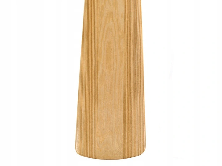 Wiosła szalupowe do łodzi John Paddle 2 szt 165 cm Kod producenta 17581-165-2