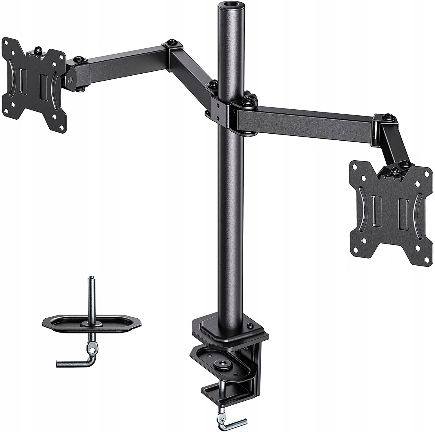 Uchwyt do monitora Huanuo HNCM7 13- 30" Huanuo