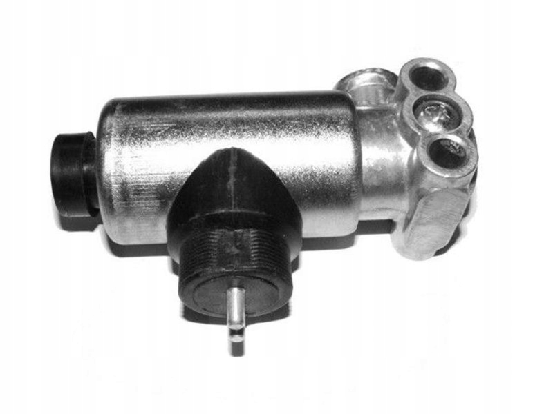 Ventil Elektromagn.daf Realdun RDM01556