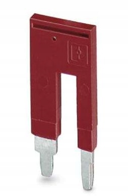 

Zworka Phoenix Contact Rb St 10-(2,5/4)-3030873