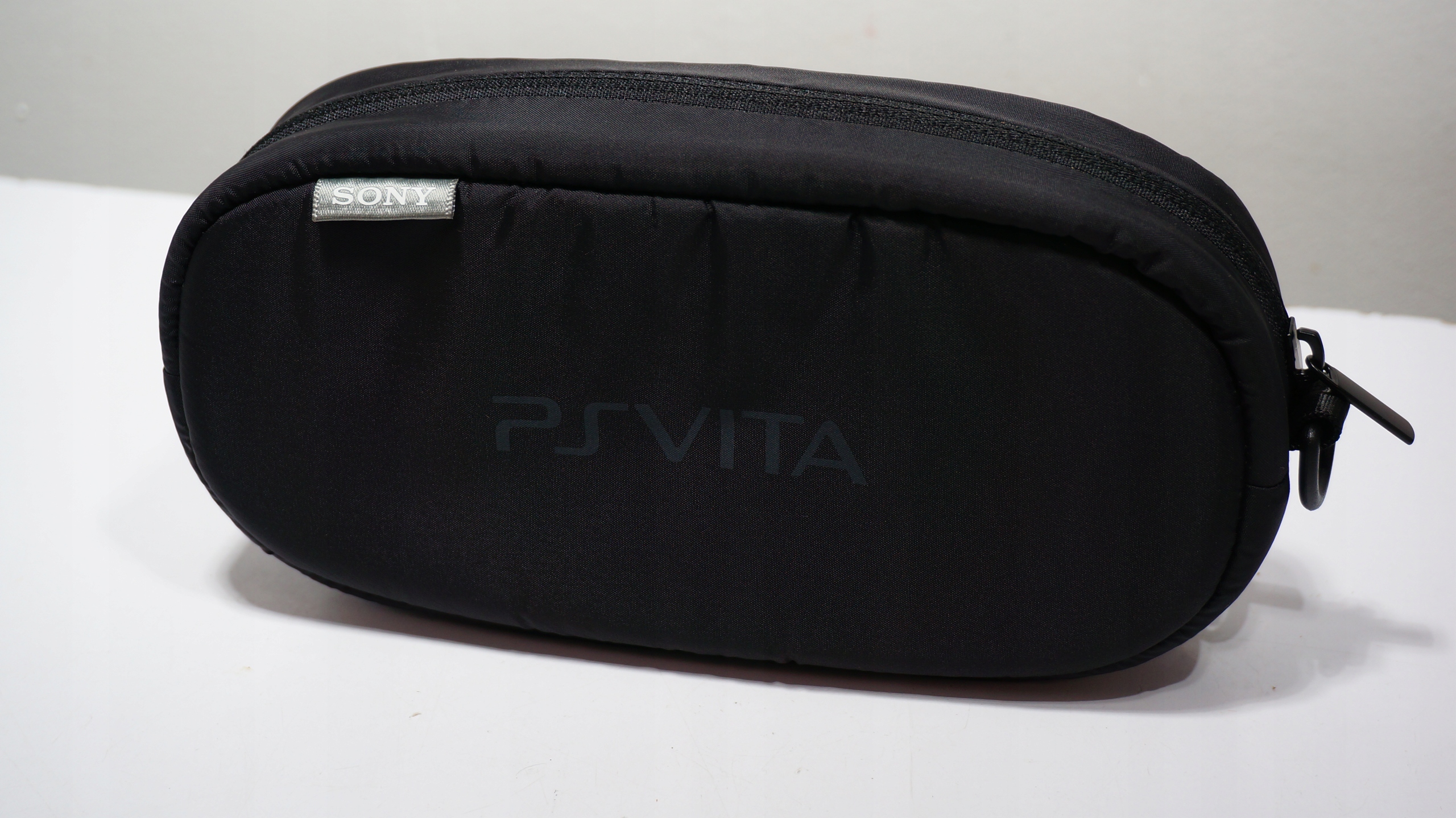 Oryginalny Pokrowiec Sony PS Vita