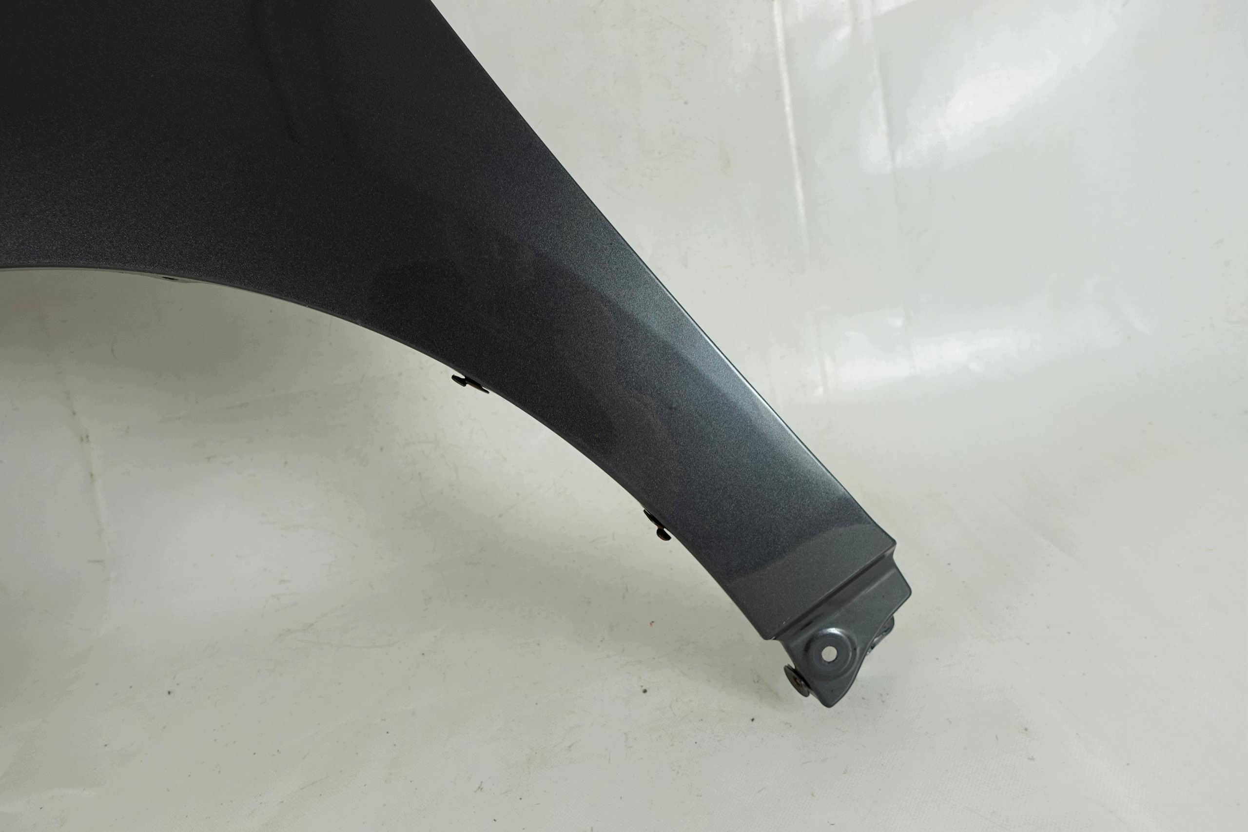 fender left front front TOYOTA VERSO 09-13 2009-2013