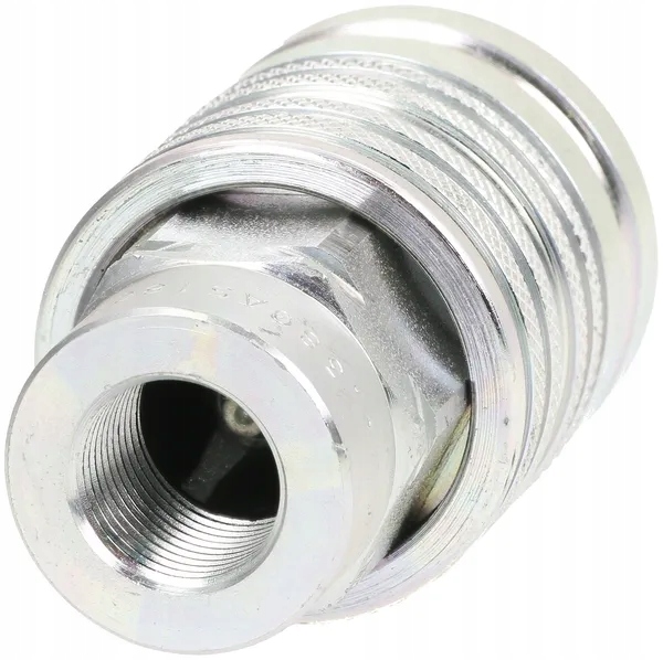 Szybkozłącze K288337710 Kramp Numer katalogowy części K. K288337710