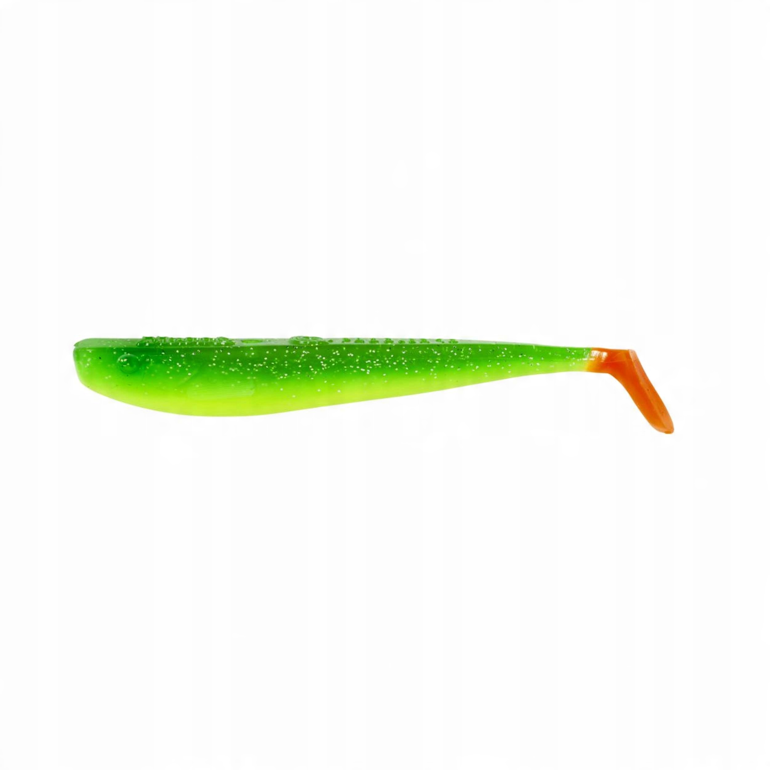 

Przynęta Mann's Q-Paddler 8cm hot shad