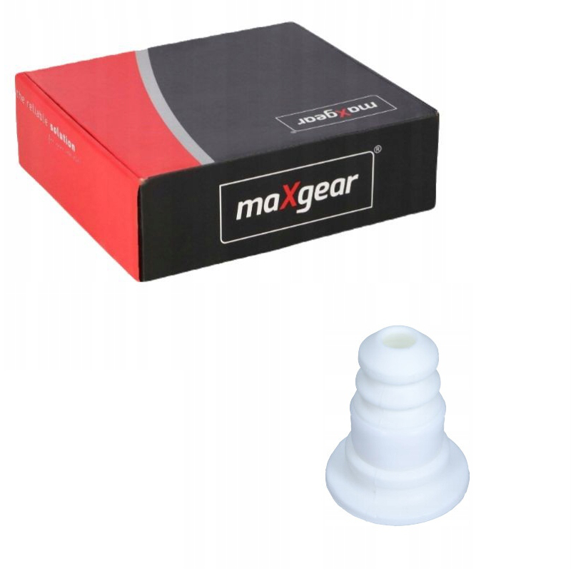 72-3796 MAXGEAR ODBÓJ SPRĘŻYNY CITROEN T.