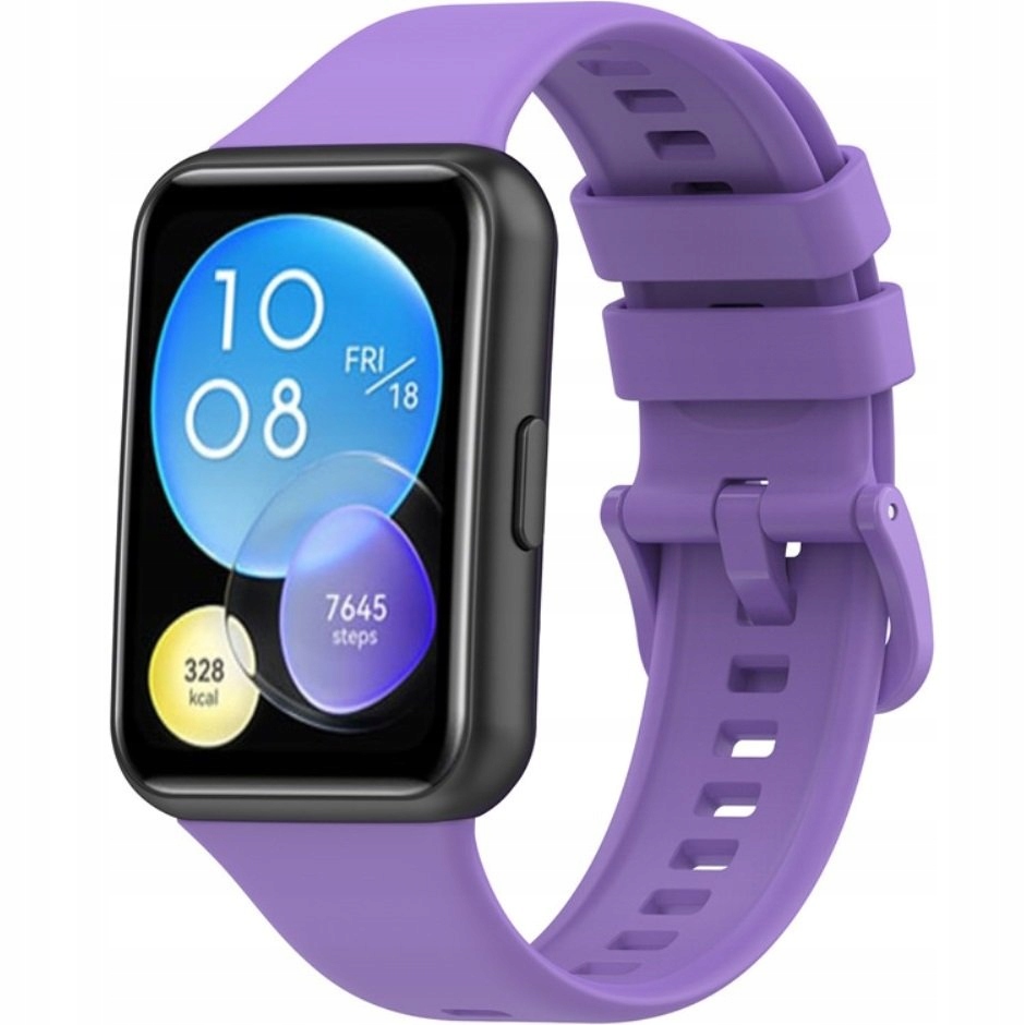 

Pasek Opaska Bransoleta Do Huawei Watch Fit 2