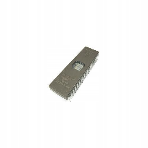 Pamięć AMD AM27C2048-150DC