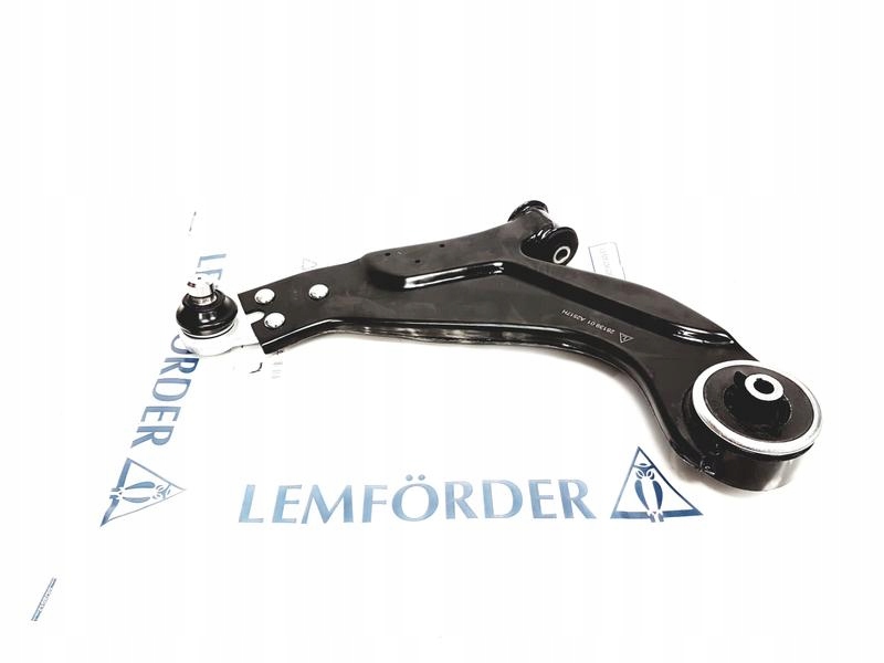 

Lemforder Wahacz Przedni Ford Mondeo MK3 III