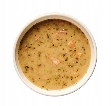 Levně matthias Domácí žurek z kvásku s klobásou a slaninou 3 kg