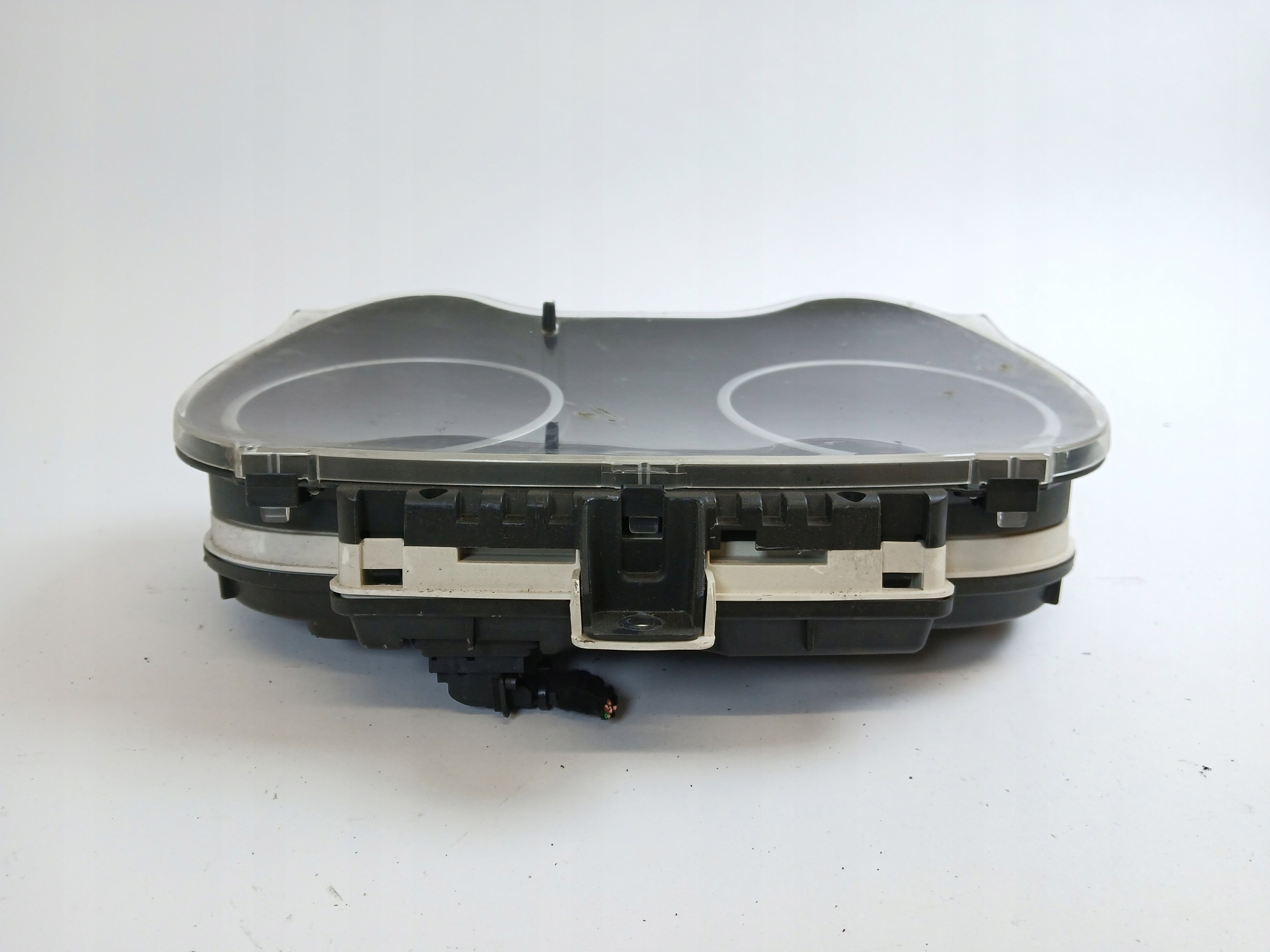 OPEL CORSA D 1.2 dials dials P0013264269