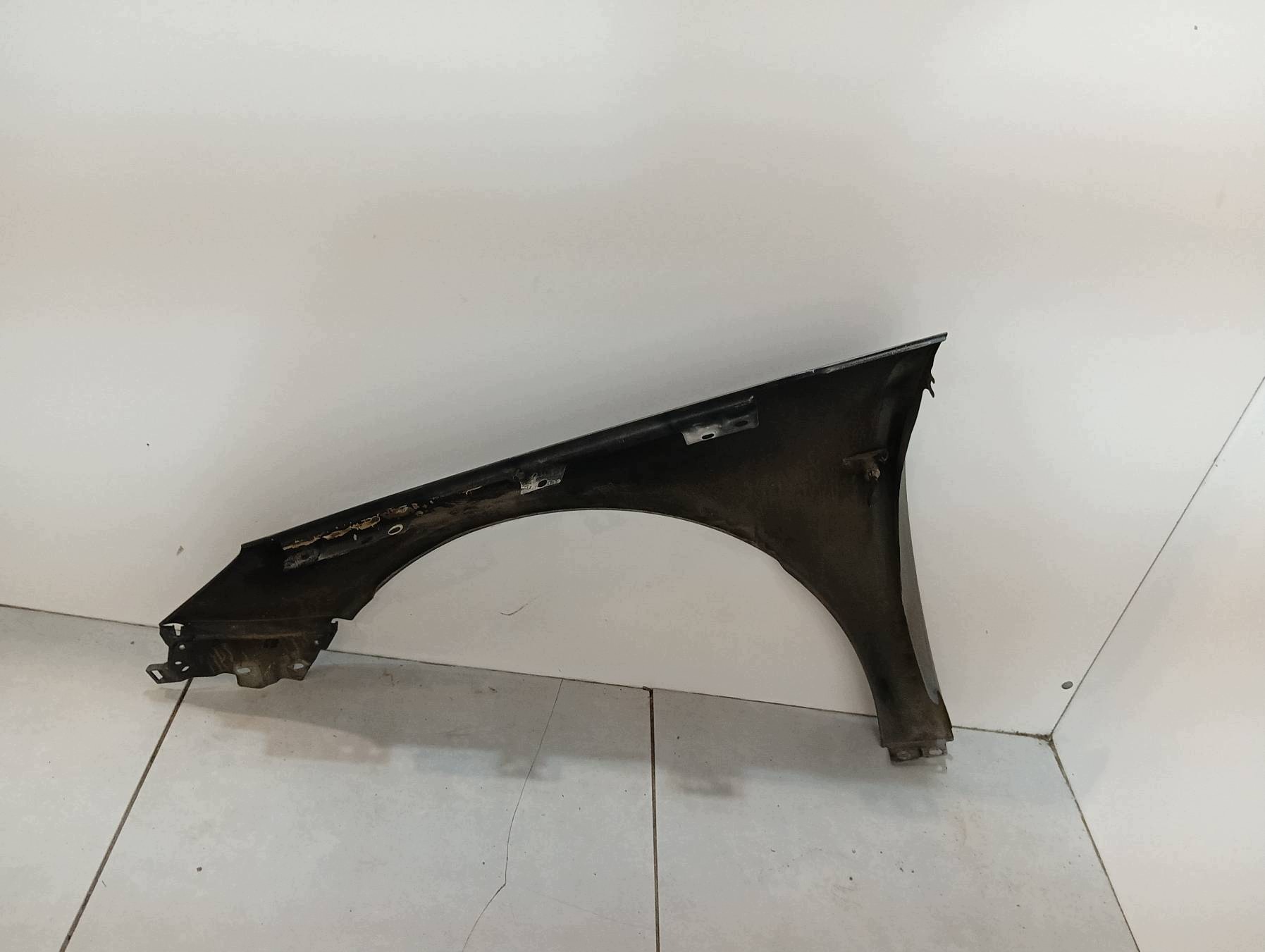 parafango Destra Anteriore Z177 Opel Insignia e (2008-2017 ) A