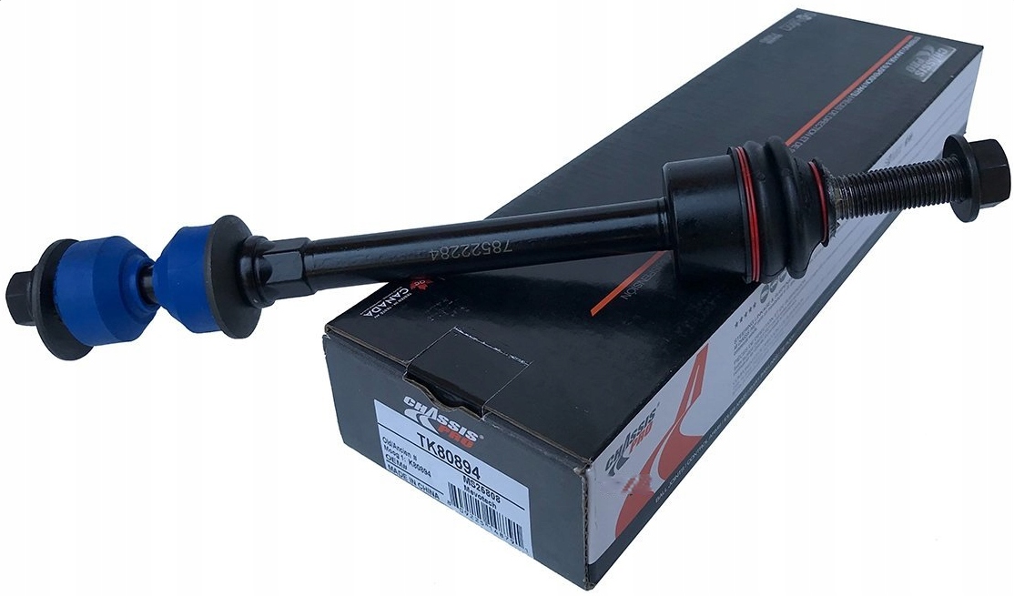 RAM 1500 4WD 2011-2018 Łącznik stabilizatora przód