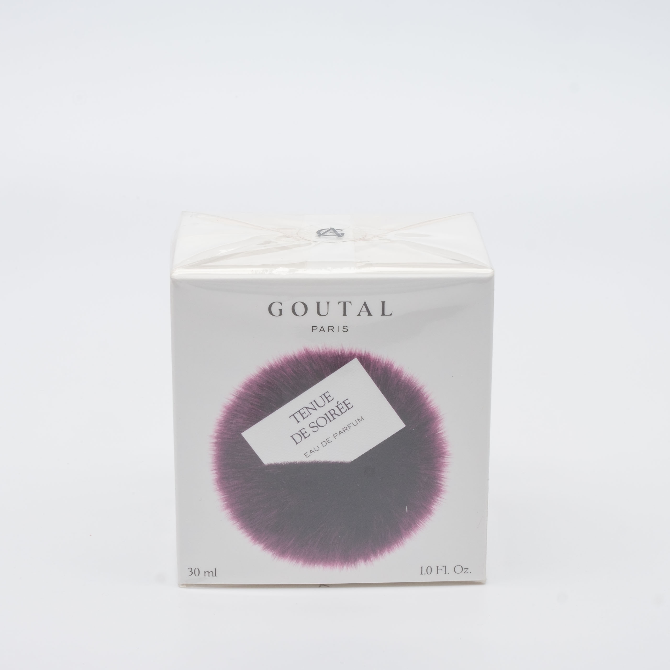 Annick Goutal Tenue de Soiree woda perfumowana 30 ml