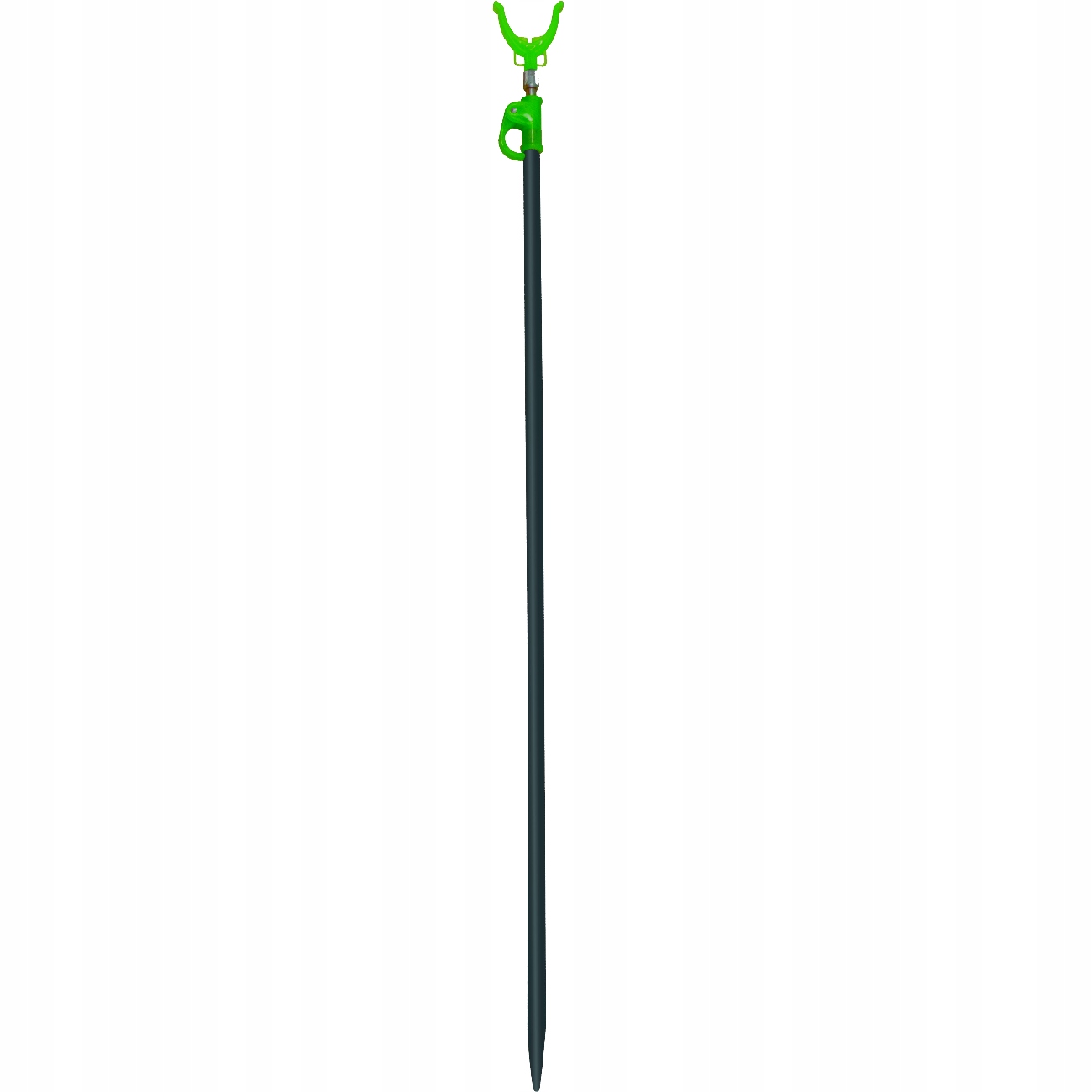 Podpórka York Z Gwintem Metalowym 80CM