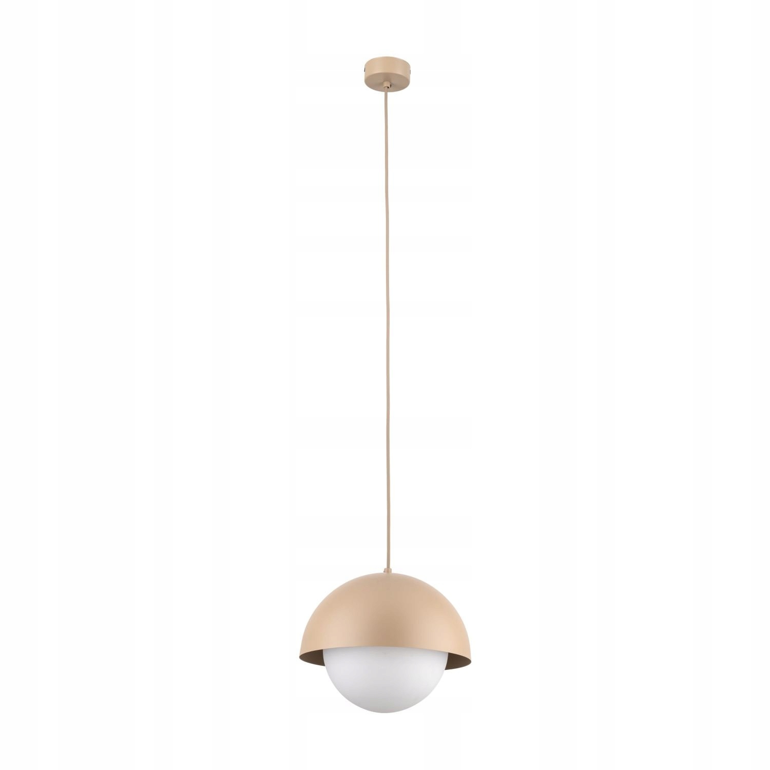 Závesná lampa Bono Sabia 10645 Tk Lighting
