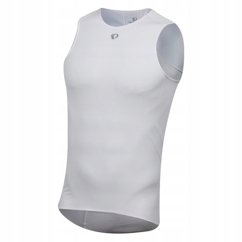 Koszulka Rowerowa Potówka Pearl Izumi Transfer Baselayer r. L