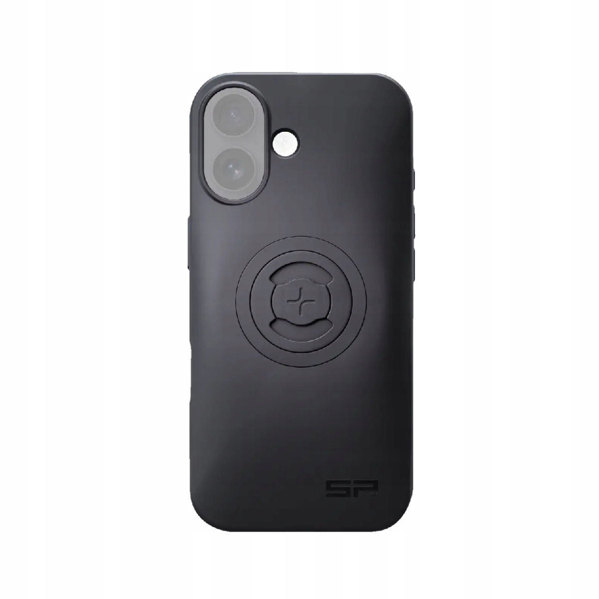 Etui Spc+ Sp Connect 52693 Do Telefonu iPhone 17