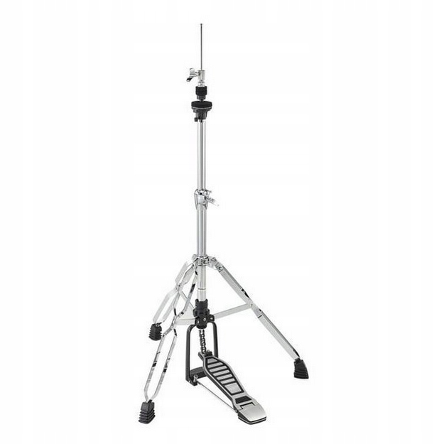 Statyw pod Hi-Hat Millenium DHS-1018 69 - 96 cm Marka Millenium