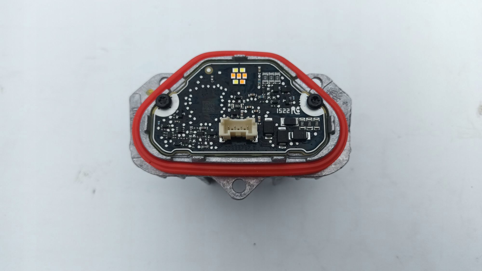 module LED FORD FOCUS IV LIFT 21->