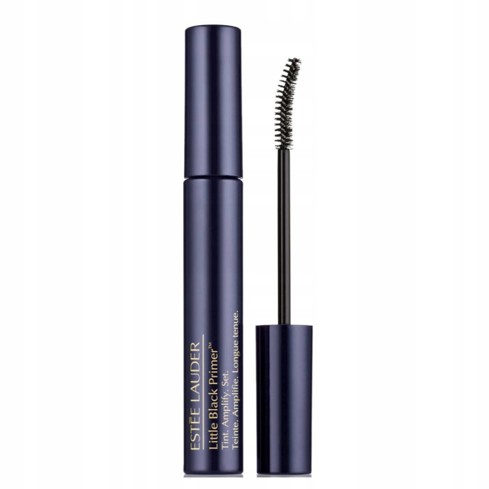 Základ na řasy Estée Lauder Little Black Primer 6 ml
