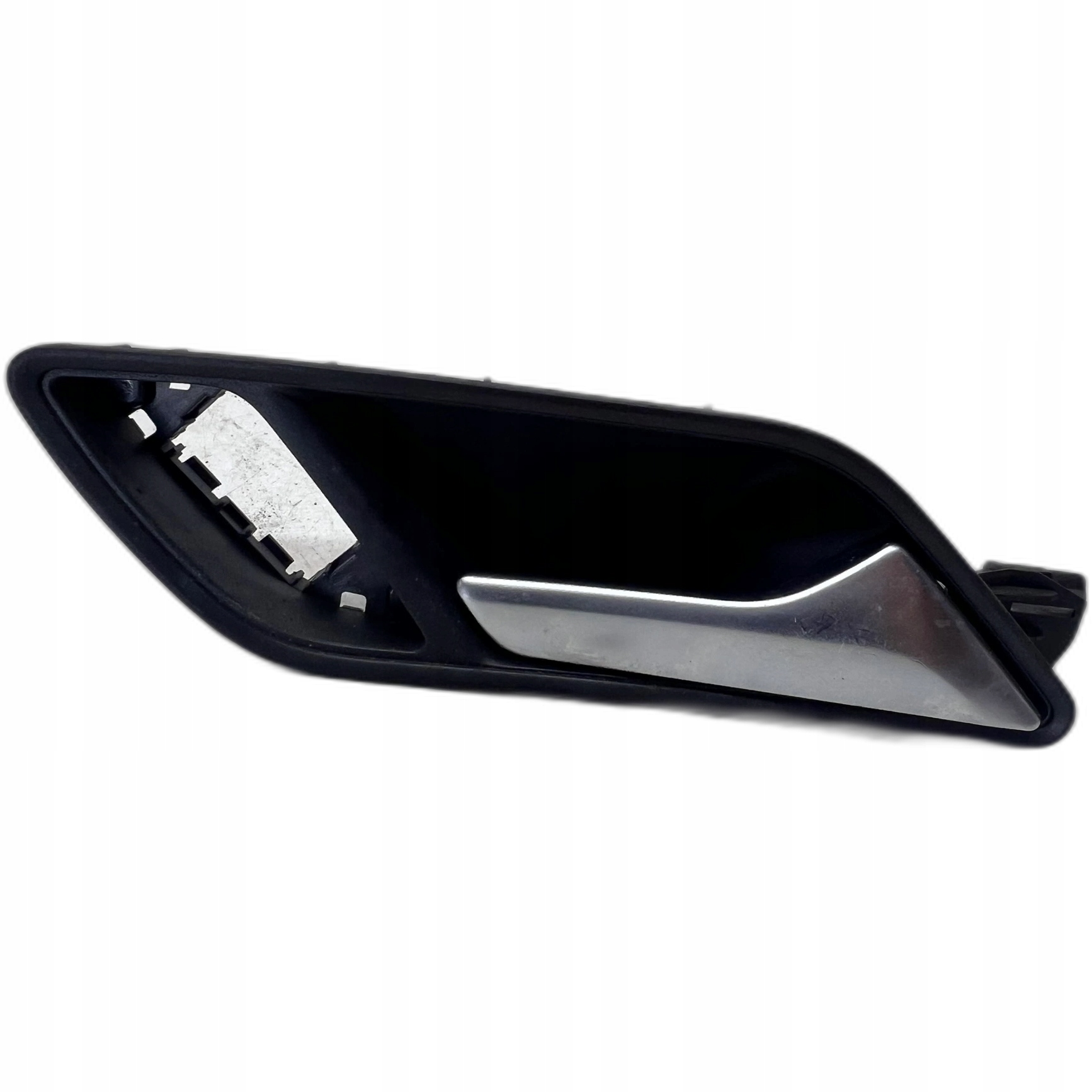 handle inner door right front AUDI A3 8V SPORTBACK 8V3837020
