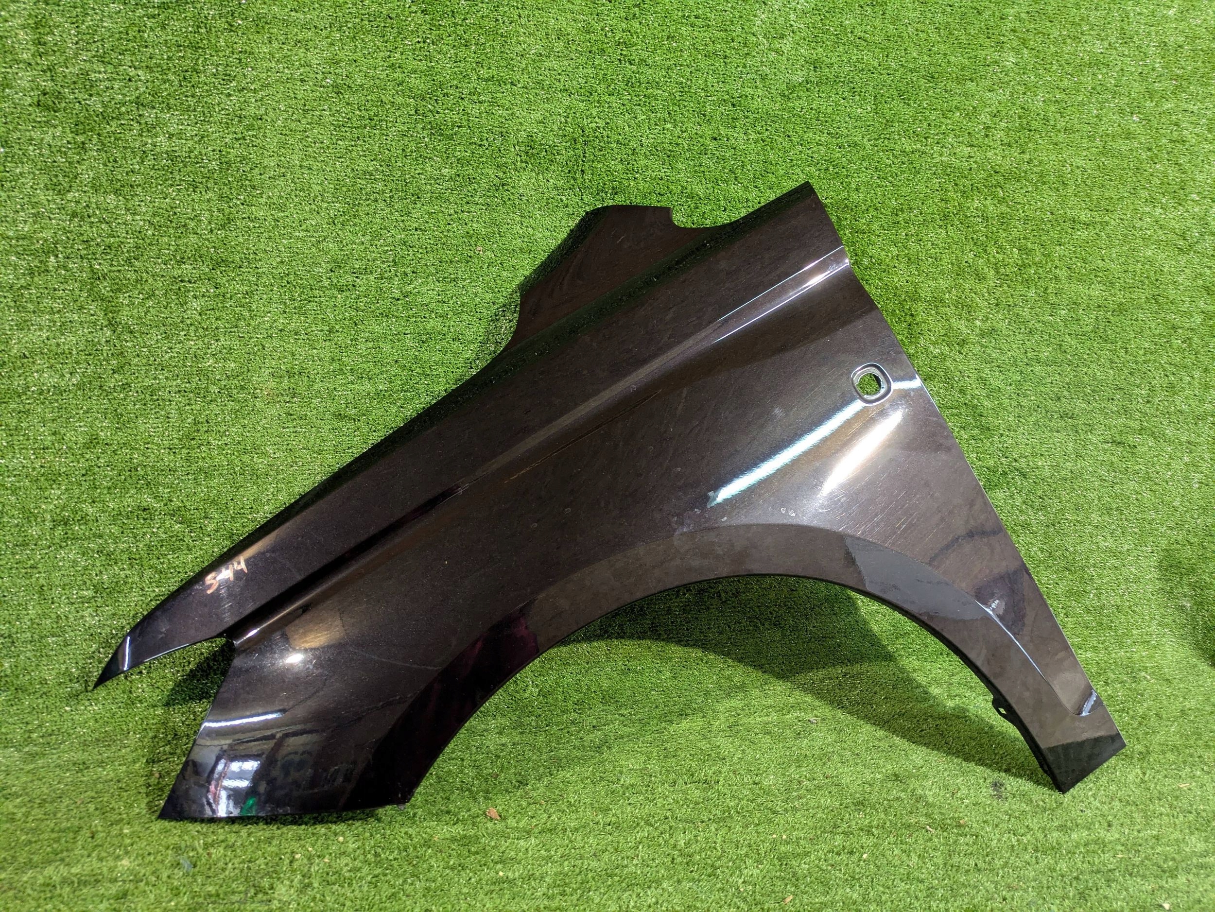 fender front left front VW CADDY 2K7 20- NR.544