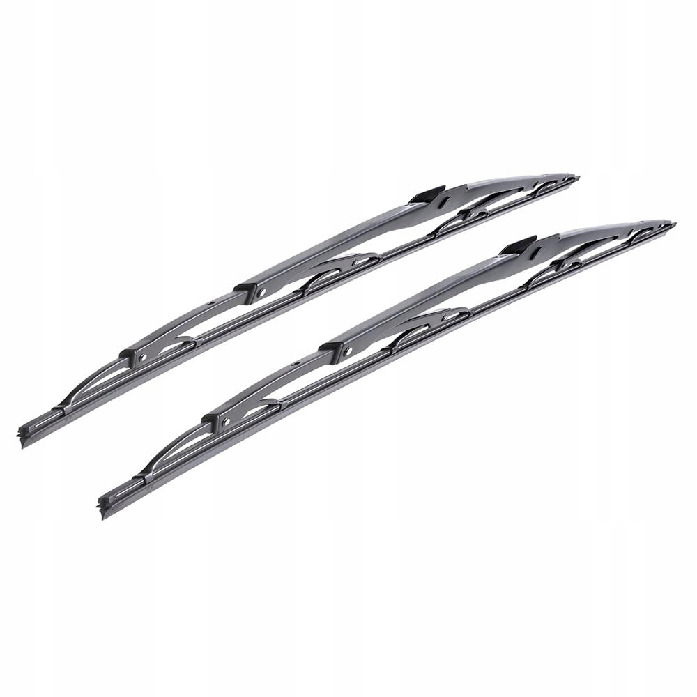 Wycieraczki Przód do Iveco Stralis Ciężarówka 2002-2019