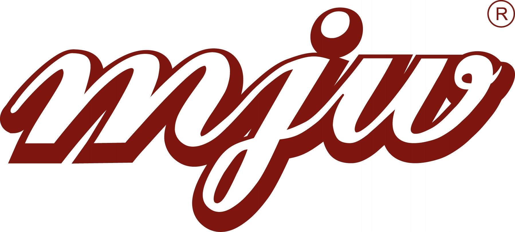 Nasadka udarowa dluga 1 6 kat 36 MJW Mount 1