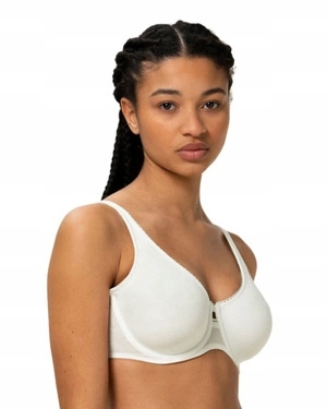 Podprsenka Wild Rose Sensation W01 Triumph 75D