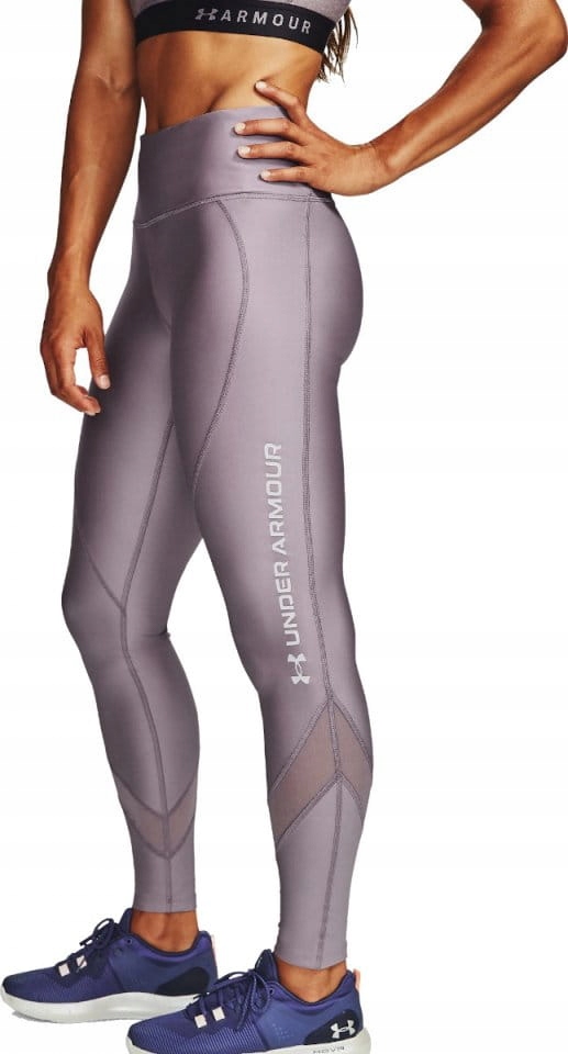 Under Armour Legginsy Treningowe 1359409 Xs