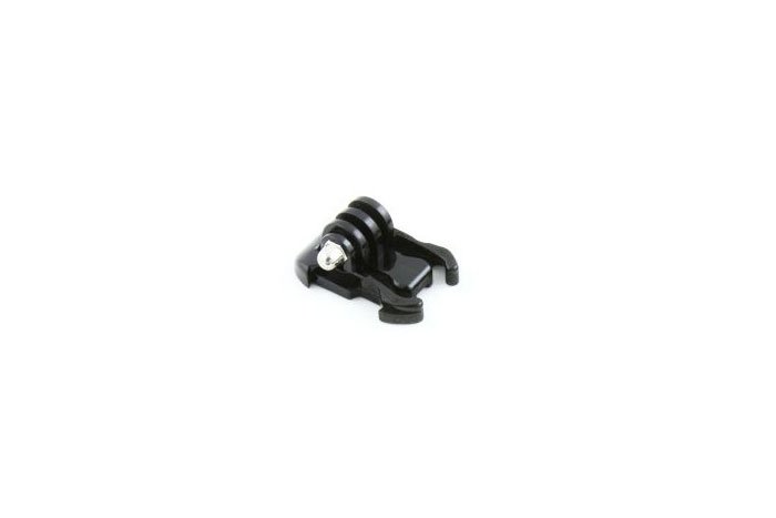 

Szybkozłączka Zatrzask do GoPro Hero 11 Black
