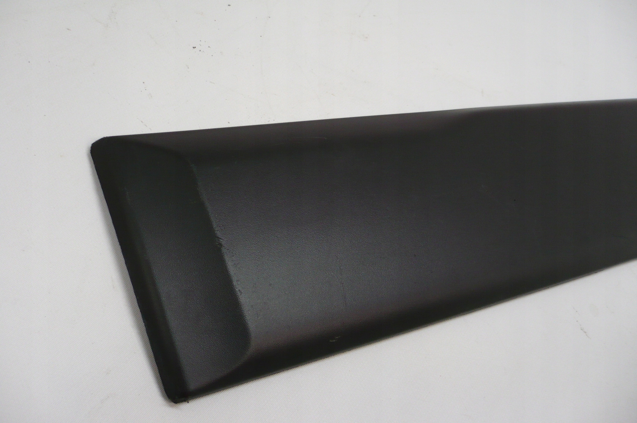 CITROEN C3 PICASSO 2008-12 moulding door left rear part