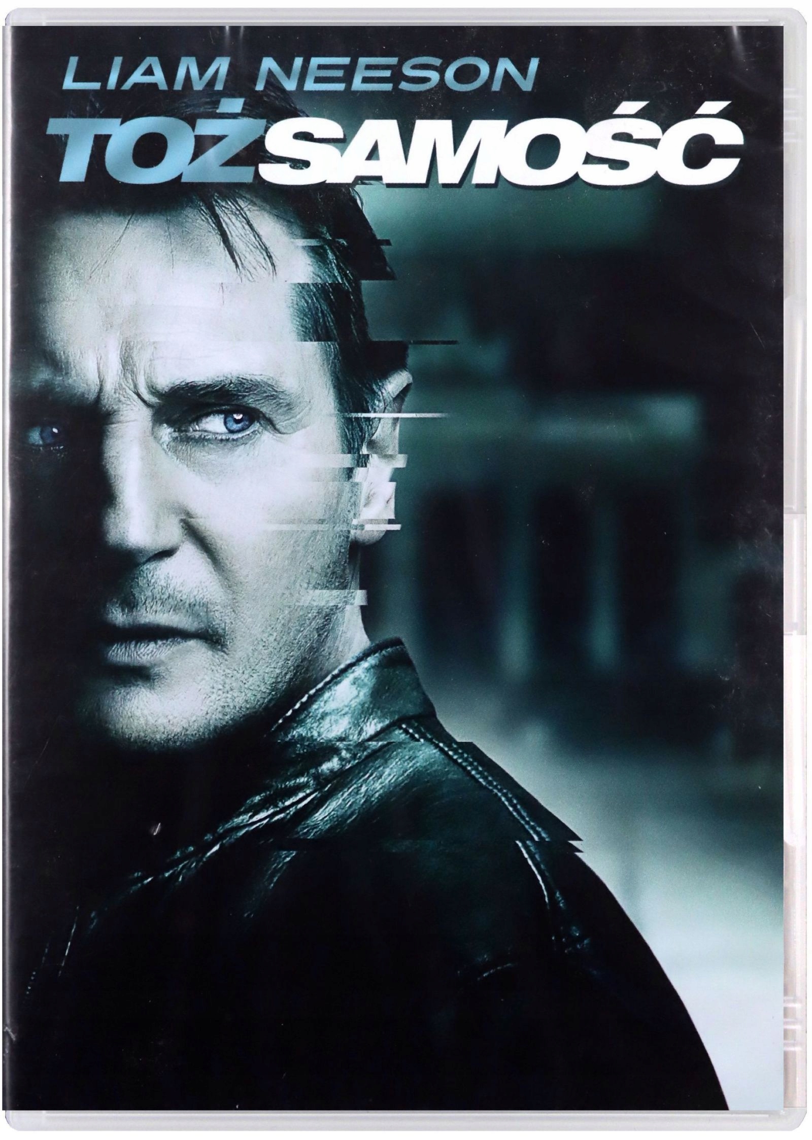 【(*^^*)】DVD 814OEE4qnxL._UF350,350_QL50_.jpg